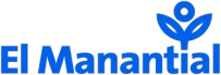 El Manantial