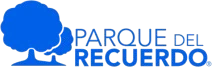 Parque del Recuerdo