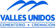 Valles Unidos
